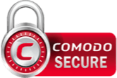 Comodo Secure